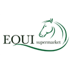 title='Equisupermarket