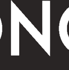 title='Ergonomist'