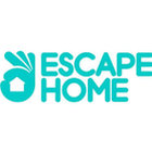 title='Escape