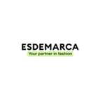 title='Esdemarca'