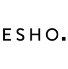 title='ESHO'