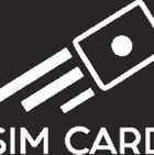 eSIM Cards title='eSIM
