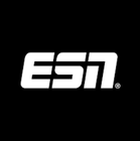 title='ESN'