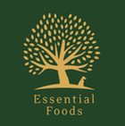 Essential Foods title='Essential