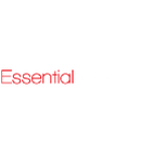 title='Essential