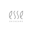 Esse Skincare title='Esse