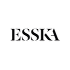 Esska Shoes title='Esska
