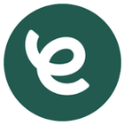 E-Surgery title='E-Surgery'