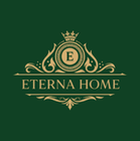 title='Eterna