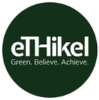 title='eTHikel'