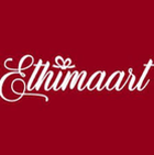title='Ethimaart'