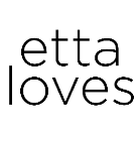 title='Etta