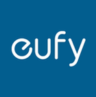 title='Eufylife'