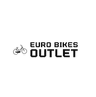 title='Eurobikes'