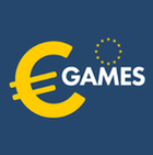 title='Eurogames.com'