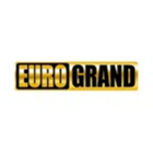 Eurogrand title='Eurogrand'