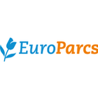 EuroParcs title='EuroParcs'