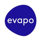 title='Evapo'