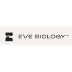 title='Eve