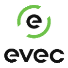 title='evec'