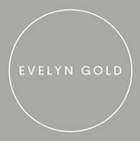 title='Evelyn