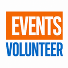 title='Events
