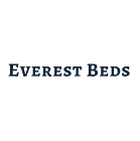 Everest Beds title='Everest