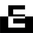 title='Everpress'