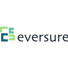title='Eversure'