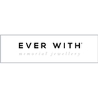 title='EverWith'