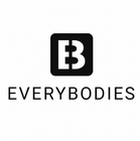 title='Everybodies'