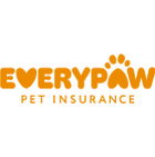 title='Everypaw'