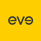 title='Eve
