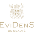 title='EviDenS
