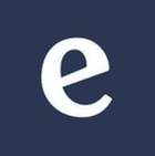 Evopure CBD title='Evopure