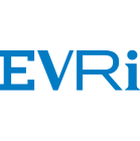 title='Evri'