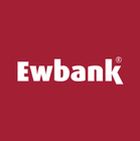 title='Ewbank'