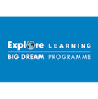 Explore Learning title='Explore