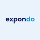 title='Expondo'