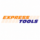 title='Express