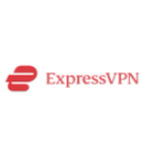 title='ExpressVPN'