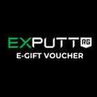 title='ExPutt