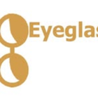 title='Eyeglass