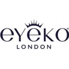 title='Eyeko'