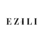 title='Ezili'