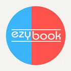 title='ezybook'