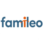 title='Famileo'