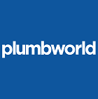 Plumbworld Plumbworld