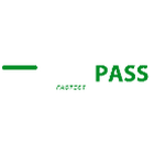 title='Fast