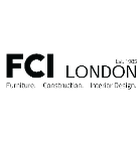 title='FCI